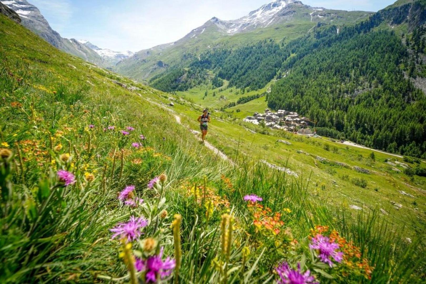 Apartment Les Avouilles Close To Chamonix Mont Blanc ภายนอก รูปภาพ